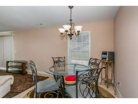 14 Grace Meadows Court Gray Tn 37615, Gray, TN 37615 photo 28