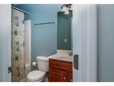 14 Grace Meadows Court Gray Tn 37615, Gray, TN 37615 photo 22