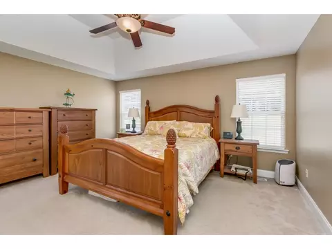14 Grace Meadows Court Gray Tn 37615, Gray, TN 37615 photo 16