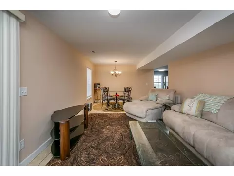 14 Grace Meadows Court Gray Tn 37615, Gray, TN 37615 photo 30