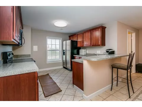 14 Grace Meadows Court Gray Tn 37615, Gray, TN 37615 photo 25
