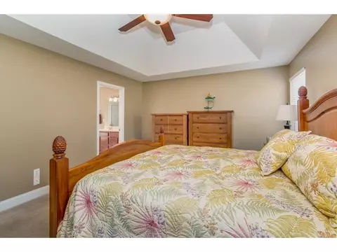 14 Grace Meadows Court Gray Tn 37615, Gray, TN 37615 photo 17