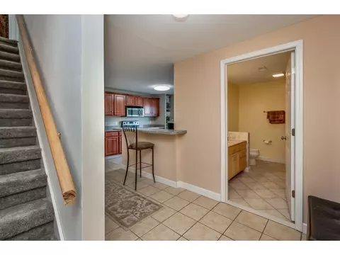 14 Grace Meadows Court Gray Tn 37615, Gray, TN 37615 photo 23