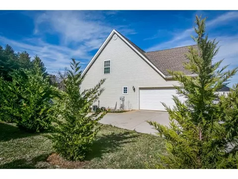 14 Grace Meadows Court Gray Tn 37615, Gray, TN 37615 photo 33