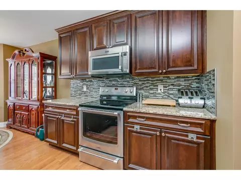 14 Grace Meadows Court Gray Tn 37615, Gray, TN 37615 photo 14