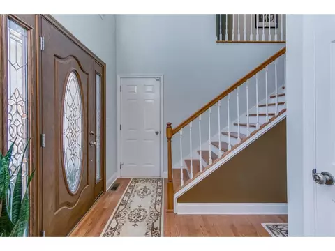 14 Grace Meadows Court Gray Tn 37615, Gray, TN 37615 photo 3