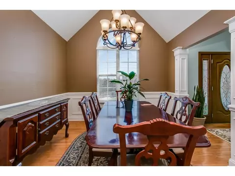 14 Grace Meadows Court Gray Tn 37615, Gray, TN 37615 photo 6