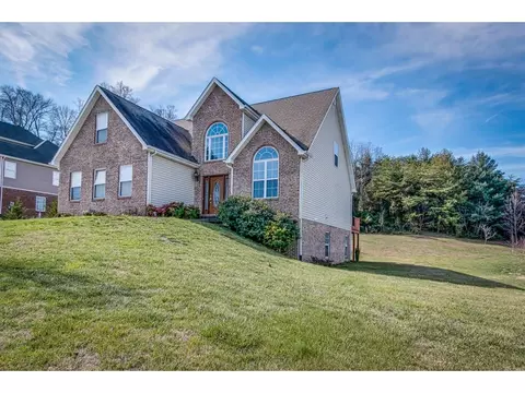 14 Grace Meadows Court Gray Tn 37615, Gray, TN 37615 photo 32