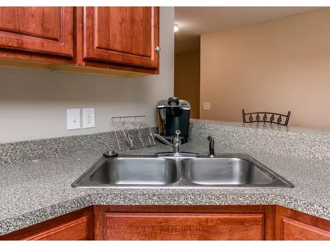 14 Grace Meadows Court Gray Tn 37615, Gray, TN 37615 photo 27