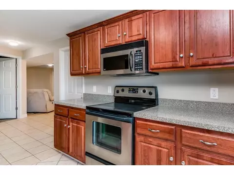 14 Grace Meadows Court Gray Tn 37615, Gray, TN 37615 photo 26