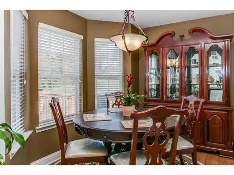 14 Grace Meadows Court Gray Tn 37615, Gray, TN 37615 photo 10
