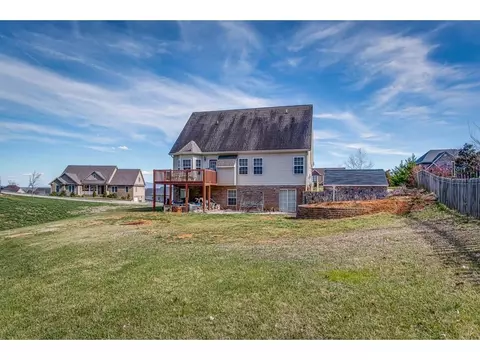 14 Grace Meadows Court Gray Tn 37615, Gray, TN 37615 photo 35