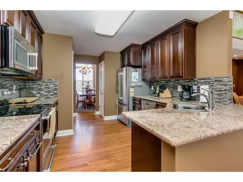 14 Grace Meadows Court Gray Tn 37615, Gray, TN 37615 photo 12