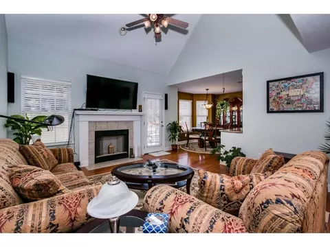 14 Grace Meadows Court Gray Tn 37615, Gray, TN 37615 photo 8