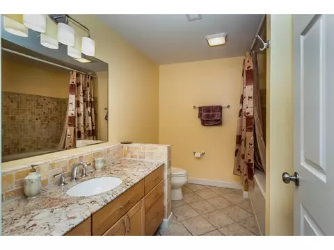 14 Grace Meadows Court Gray Tn 37615, Gray, TN 37615 photo 24