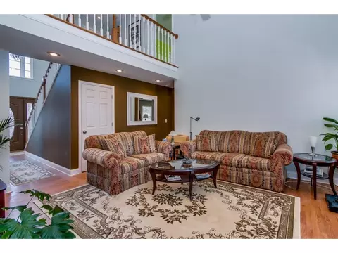 14 Grace Meadows Court Gray Tn 37615, Gray, TN 37615 photo 9