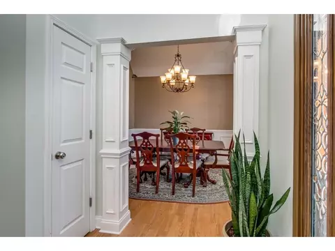 14 Grace Meadows Court Gray Tn 37615, Gray, TN 37615 photo 5