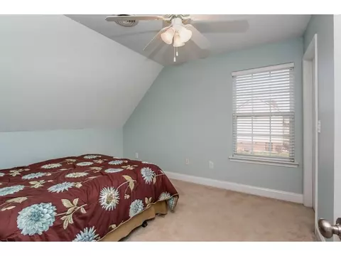 14 Grace Meadows Court Gray Tn 37615, Gray, TN 37615 photo 21