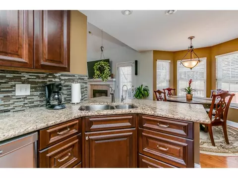14 Grace Meadows Court Gray Tn 37615, Gray, TN 37615 photo 15