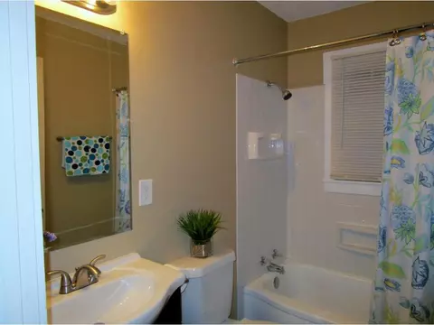 509 Riverview Drive Bristol Tn 37620, Bristol, TN 37620 photo 4