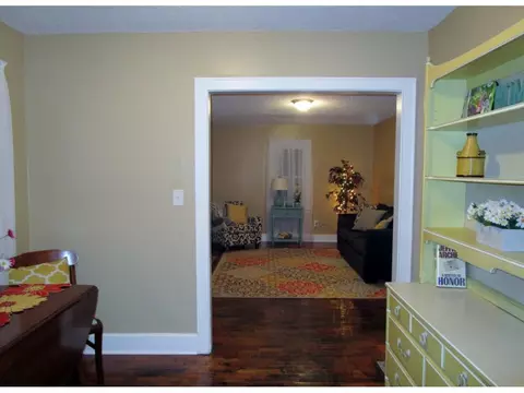 509 Riverview Drive Bristol Tn 37620, Bristol, TN 37620 photo 6