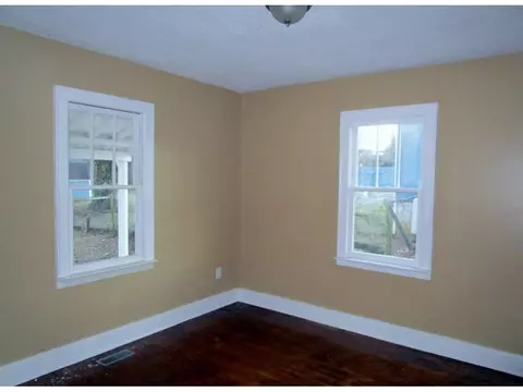 509 Riverview Drive Bristol Tn 37620, Bristol, TN 37620 photo 11