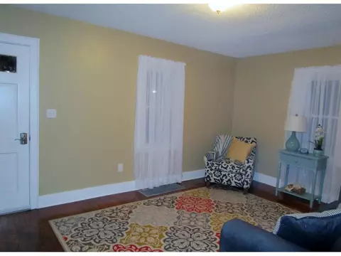 509 Riverview Drive Bristol Tn 37620, Bristol, TN 37620 photo 5