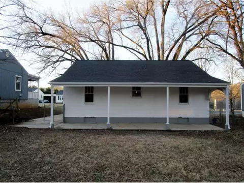 509 Riverview Drive Bristol Tn 37620, Bristol, TN 37620 photo 15