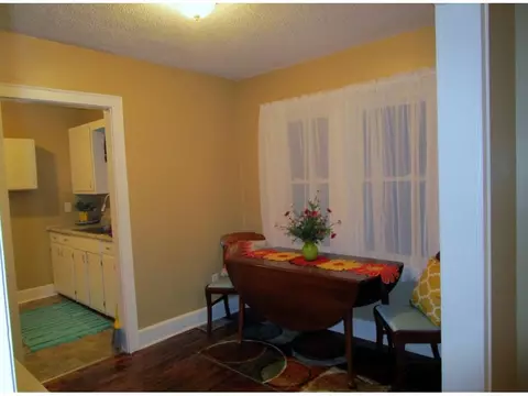509 Riverview Drive Bristol Tn 37620, Bristol, TN 37620 photo 7