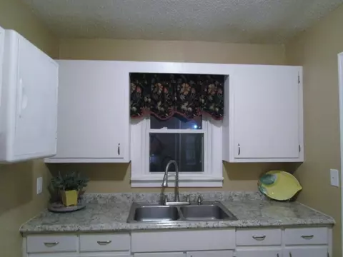 509 Riverview Drive Bristol Tn 37620, Bristol, TN 37620 photo 3