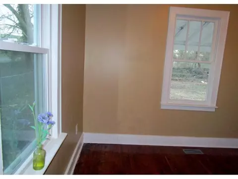 509 Riverview Drive Bristol Tn 37620, Bristol, TN 37620 photo 12