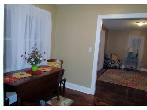509 Riverview Drive Bristol Tn 37620, Bristol, TN 37620 photo 8