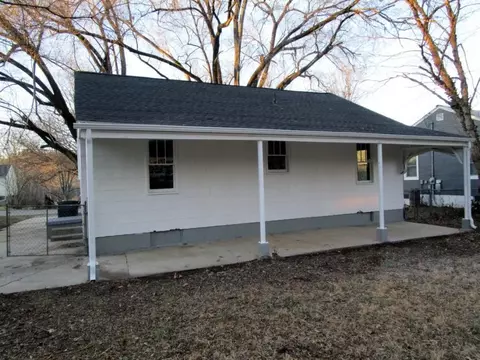 509 Riverview Drive Bristol Tn 37620, Bristol, TN 37620 photo 16