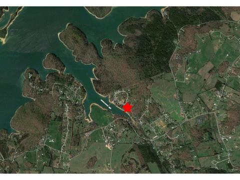 2273 Boat Dock Road Talbott Tn 37877, Talbott, TN 37877 photo 2