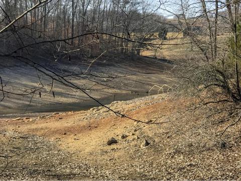 2273 Boat Dock Road Talbott Tn 37877, Talbott, TN 37877 photo 4