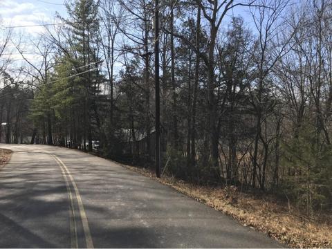 2273 Boat Dock Road Talbott Tn 37877, Talbott, TN 37877 photo 7