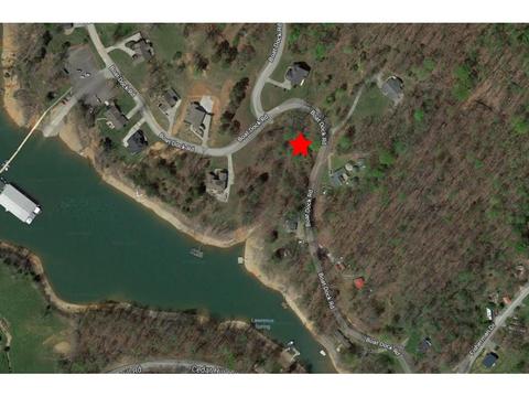 2273 Boat Dock Road Talbott Tn 37877, Talbott, TN 37877 photo 1