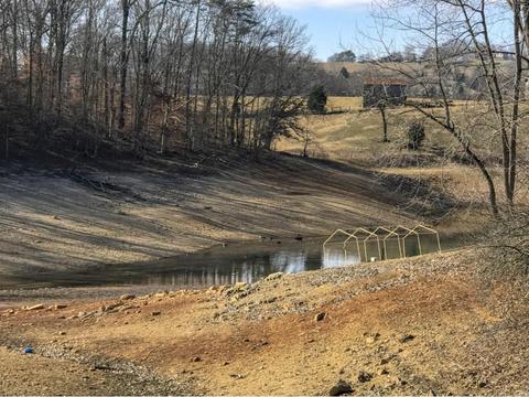 2273 Boat Dock Road Talbott Tn 37877, Talbott, TN 37877 photo 3