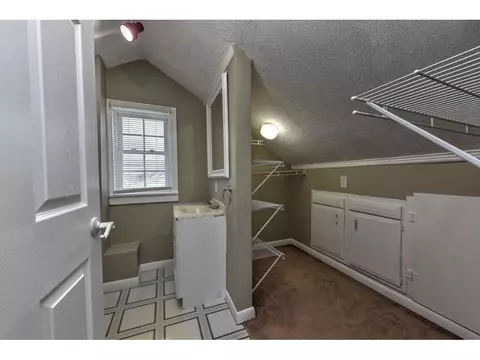 2307 Oak Street Gray Tn 37615, Gray, TN 37615 photo 27