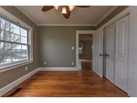 2307 Oak Street Gray Tn 37615, Gray, TN 37615 photo 19