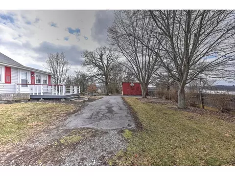 2307 Oak Street Gray Tn 37615, Gray, TN 37615 photo 32