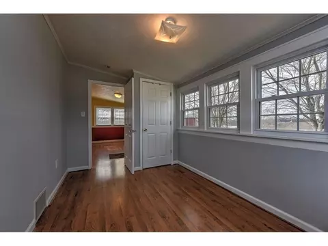 2307 Oak Street Gray Tn 37615, Gray, TN 37615 photo 23