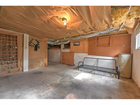 2307 Oak Street Gray Tn 37615, Gray, TN 37615 photo 30