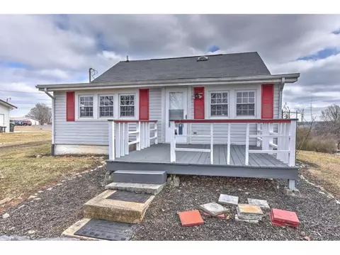 2307 Oak Street Gray Tn 37615, Gray, TN 37615 photo 4