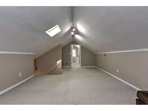 2307 Oak Street Gray Tn 37615, Gray, TN 37615 photo 24