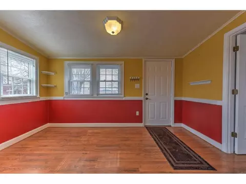 2307 Oak Street Gray Tn 37615, Gray, TN 37615 photo 12