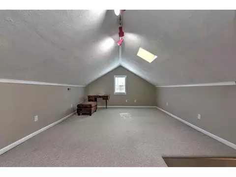 2307 Oak Street Gray Tn 37615, Gray, TN 37615 photo 26
