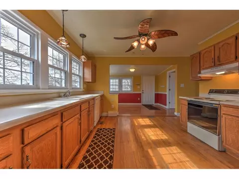 2307 Oak Street Gray Tn 37615, Gray, TN 37615 photo 10