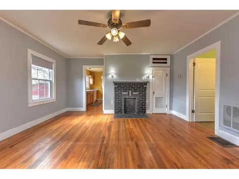 2307 Oak Street Gray Tn 37615, Gray, TN 37615 photo 6