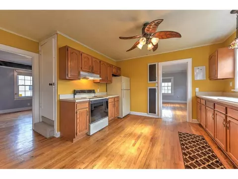 2307 Oak Street Gray Tn 37615, Gray, TN 37615 photo 28